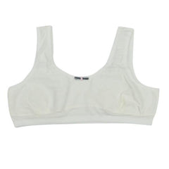 Beginner Blouse Bra For Women