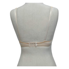 Beginner Girls Blouse Bra