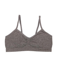 Beginners Bra Pack Of 4