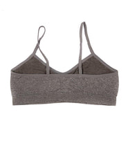 Beginners Bra Pack Of 4