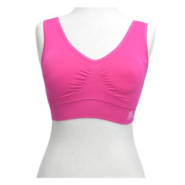 Best Barbie Blouse Bra
