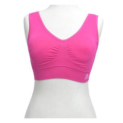 Best Barbie Blouse Bra