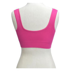 Best Barbie Blouse Bra