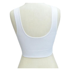 Best Barbie Blouse Bra