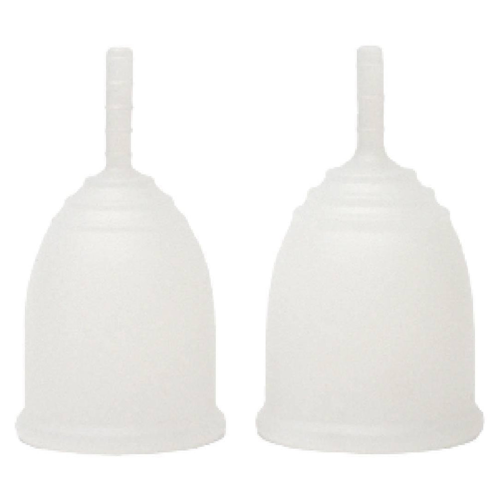 Best Menstrual Cup Online in Pakistan
