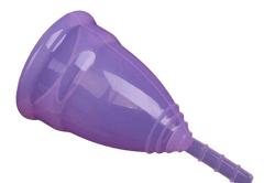 Best Menstrual Cup Online in Pakistan