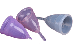 Best Menstrual Cup Online in Pakistan