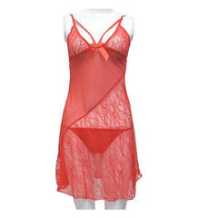 Best sexy Nairobi Babydoll Nighty online Shopping in Pakistan