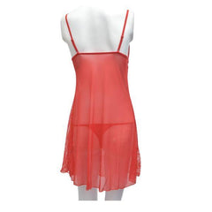 Best sexy Nairobi Babydoll Nighty online Shopping in Pakistan