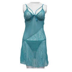 Best sexy Nairobi Babydoll Nighty online Shopping in Pakistan