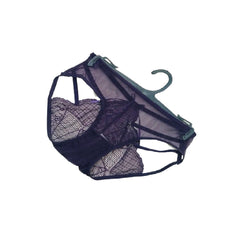 Best Underwear for Women Ladies Black Underwear Sexy Panties Seamless Underwear Ladies Fancy Panty