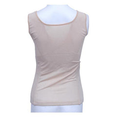 Body Shaper for Women Upper Full Body Shaper for Ladies Plus Size Body Shaper