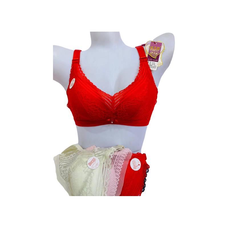 http://shapewear.pk/cdn/shop/products/bra-designs-simple-net-bra-top-bra-brands-in-world-fancy-bra-for-ladies.jpg?v=1700498654