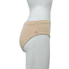 Branded Pack of 3 Panties CB39 For Women