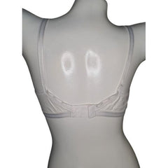 Branded Stylish N Fancy Lace Bra For Women