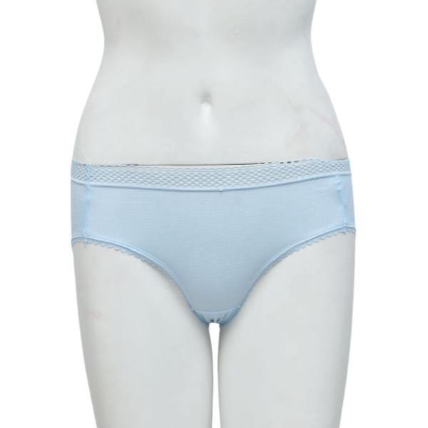 Breathable Lace Panties For Women