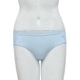 Breathable Lace Panties For Women