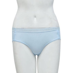 Breathable Lace Panties For Women