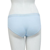 Breathable Lace Panties For Women