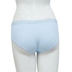 Breathable Lace Panties For Women