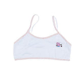 Bright Girl Beginner Bra