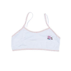 Bright Girl Beginner Bra