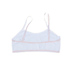 Bright Girl Beginner Bra