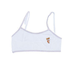 Bright Girl Beginner Bra
