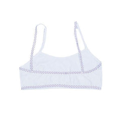Bright Girl Beginner Bra