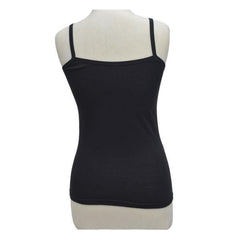 Buy Basic Cotton Camisole Online In Pakistan at Shapewear.pk