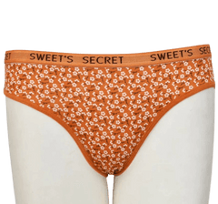 Celebrity panty brands panty Stretchable Cotton Panties For Women Online In Pakistan