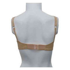 Classic Bra | Best ladies bra brands Capri Classic Bra