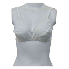 Classic Bra | Best ladies bra brands Capri Classic Bra