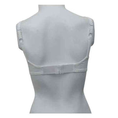 Classic Bra | Best ladies bra brands Capri Classic Bra