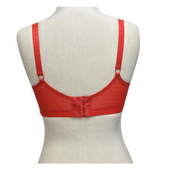 Classic Textured Minimizer Matching Bra