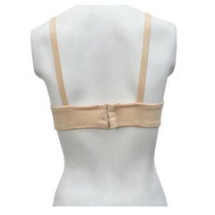 Classy Lady Everyday Bra