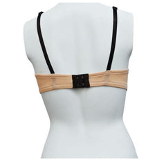 Classy Matching Fashion Bra