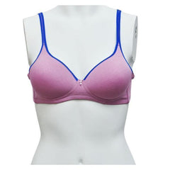 Classy Matching Fashion Bra