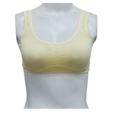 Clover Blouse Non Padded Bra