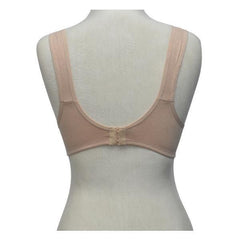 Coddle Baby Cotton Plain Bra