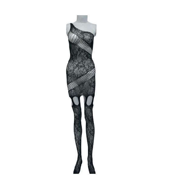 Comfortable lingerie Body Stocking online in Pakistan