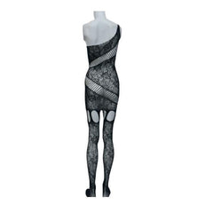 Comfortable lingerie Body Stocking online in Pakistan