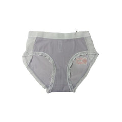 Cotton Brief/Panties For Women