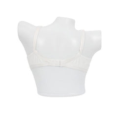 Cotton Everyday Bra For Women & Girls