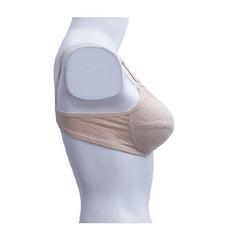 Dotted Comfy Bra