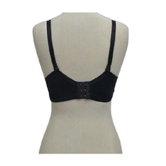 Double Padded Silky Bra