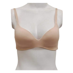 Elegant Single Padded T-Shirt Bra