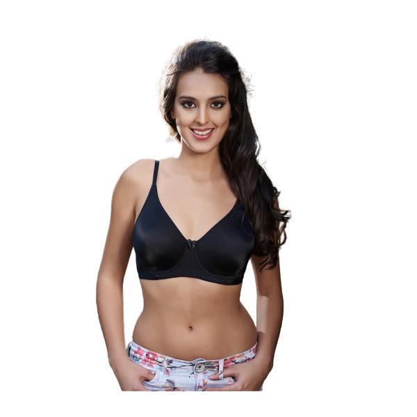Essential Everyday Fashion Bra