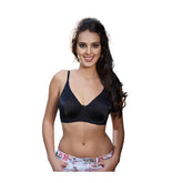 Essential Everyday Fashion Bra
