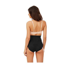 Every Day Shaping Mid Waist Hipster Brief